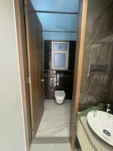 Image of 1605 Sq.ft 3 BHK Apartment / Flat for sale in Wakad, Pune for Rs. 15700000