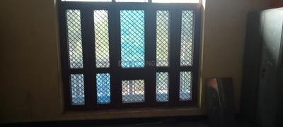 Bedroom Image of 200 Sq.ft 8 BHK Independent House for rent in Ved Vyas Puri -Phase 1 Meerut for Rs. 30000