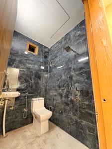 Image of 585 Sq.ft 2 BHK Builder Floor for sale in Govindpuri, New Delhi for Rs. 3999999