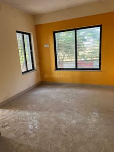 Hall Image of 2600 Sq.ft 5 BHK Independent House for rent in Sahakar Nagar Nagpur for Rs. 45000
