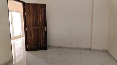Image of 1295 Sq.ft 2 BHK Apartment / Flat for sale in Vrindavan Yojana, Lucknow for Rs. 8160000