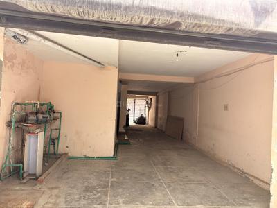 Image of 925 Sq.ft 2 BHK Apartment / Flat for sale in Deoasis The Silver Olive, Sector 16 Dwarka, New Delhi for Rs. 6500000
