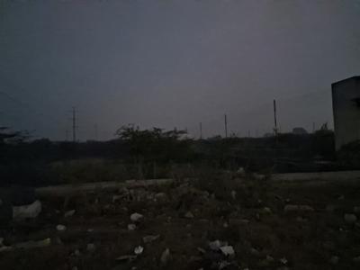 Image of 200 Sq.ft Residential Plot / Land for sale in Sector 145, Noida for Rs. 34000000