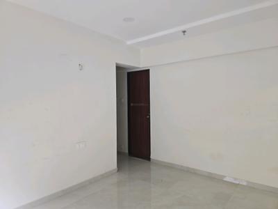 Bedroom Image of 3100 Sq.ft 4 BHK Apartment / Flat for sale in Juhu Mumbai for Rs. 140000000