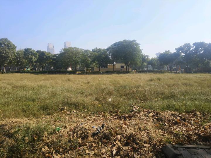 Vatika Xpressions Main Image 1