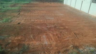 Image of 1545 Sq.ft Residential Plot / Land for sale in Upkar Spring Valley, Eluvapalli, Hosur for Rs. 5407500