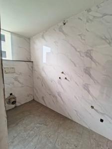 Image of 1360 Sq.ft 3 BHK Apartment / Flat for sale in Dakshingaon, Guwahati for Rs. 6800000