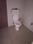 Apex Bathroom 1