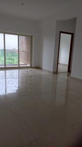 Hall Image of 2021 Sq.ft 3 BHK Apartment / Flat for sale in Panjim Goa for Rs. 22503600