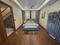 Vaishali Estate Bedroom 1