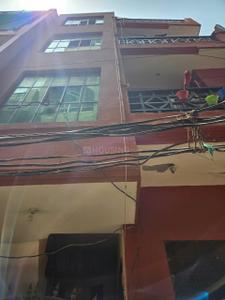 Image of 450 Sq.ft 3 BHK Independent House for sale in Sector 33, Gurgaon for Rs. 8100000