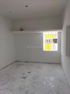 Hall Image of 807 Sq.ft 2 BHK Independent House for sale in Red Hills Chennai for Rs. 2945736