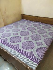 Image of Boys Hostel in Hazratganj, Lucknow