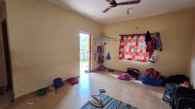 Hall Image of 3500 Sq.ft 5 BHK Independent House for sale in Corlim Goa for Rs. 21500000