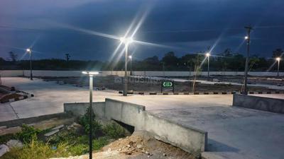 Image of 1200 Sq.ft Residential Plot / Land for sale in KK Nagar, Tiruchirappalli for Rs. 3598800