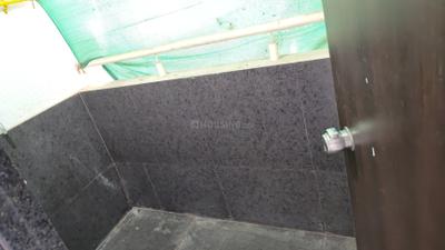 Balcony Image of 750 Sq.ft 2 BHK Apartment / Flat for sale in Dynamic Grandeur, Undri Pune for Rs. 5000000
