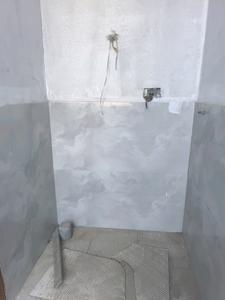 Drying Area Image of 2100 Sq.ft 3 BHK Builder Floor for sale in Banashankari Bengaluru for Rs. 23000000