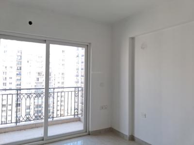 Bedroom Image of 2300 Sq.ft 3 BHK Apartment / Flat for sale in ATS Le Grandiose, Sector 150 Noida for Rs. 33000000