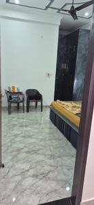 Bedroom Image of 1800 Sq.ft 3 BHK Duplex for sale in Chinhat Lucknow for Rs. 8200000