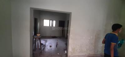 Hall Image of 1025 Sq.ft 5 BHK Independent House for sale in Dhourra Mafi Aligarh for Rs. 6000000