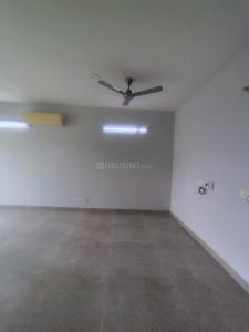 Hall Image of 1803 Sq.ft 2 BHK Builder Floor for rent in Big Block Builder Floor, Sector 46 Gurgaon for Rs. 34000