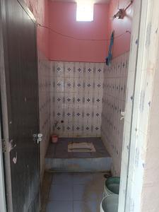 Bathroom Image of Jaiprakash Tiwari  in Sarkanda, Bilaspur