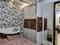 Saluja properties Bedroom One 1