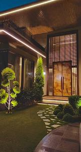 Image of 9000 Sq.ft 9 BHK Independent House for sale in Sector 94, Mohali for Rs. 180000000