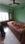 Paul agency Bedroom 1