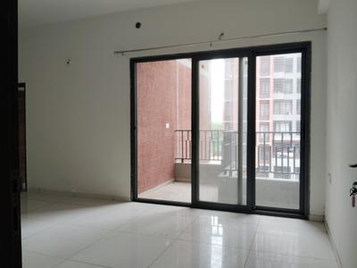 3D Tour Of Swarnim Dharti