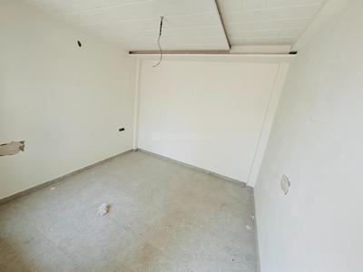 Bedroom Image of 2500 Sq.ft 4 BHK Independent House for sale in Awaleshpur Varanasi for Rs. 14500000
