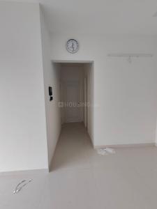 Hall Image of 1150 Sq.ft 2 BHK Apartment / Flat for sale in Kumar Palmgrove Pune, Kondhwa Pune for Rs. 9500000