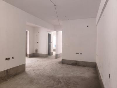 Hall Image of 1650 Sq.ft 3 BHK Apartment / Flat for sale in Murugeshpalya Bengaluru for Rs. 25500000