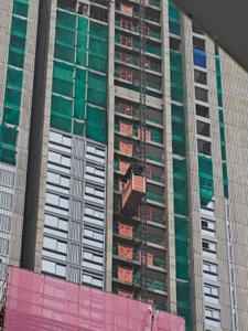 Image of 1894 Sq.ft 4 BHK Apartment / Flat for sale in Birla Niyaara, Worli, Mumbai for Rs. 180000000