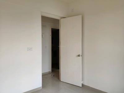Bedroom Image of 1200 Sq.ft 3 BHK Apartment / Flat for sale in Mahakali Kalika Heights, Thane West Thane for Rs. 20000000