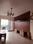Hall Image of Tvh ouranya bay  in Padur, Chennai