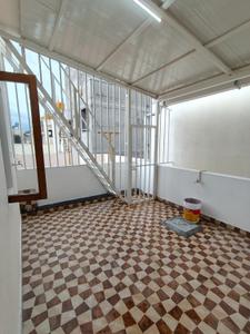 Image of 2000 Sq.ft 4 BHK Independent House for sale in Annapurneshwari Nagar, Bengaluru for Rs. 18500000