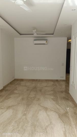 Sector 5, R.K. Puram Main Image 1