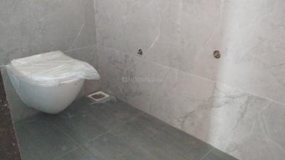 Image of 1230 Sq.ft 2 BHK Apartment / Flat for sale in Pushpak Nagar, Navi Mumbai for Rs. 7000000