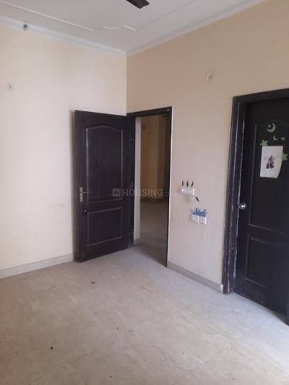 Apex sec4 Main Image 1