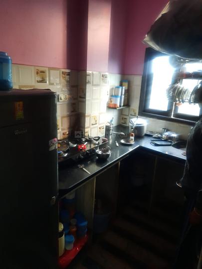 Wazirabad Main Image 1