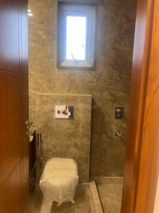 Image of 1200 Sq.ft 3 BHK Builder Floor for sale in New Rajinder Nagar, New Delhi for Rs. 41000000