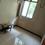 Excellent society Bedroom 1