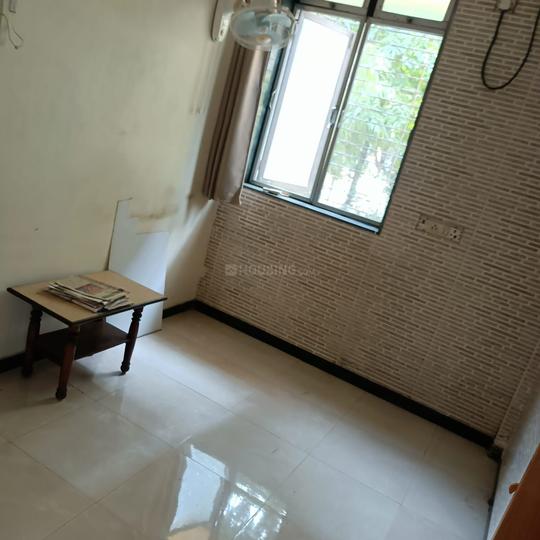 Excellent society Bedroom 1