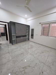 Bedroom Image of 1000 Sq.ft 2 BHK Apartment / Flat for sale in Tambaram East Chennai for Rs. 7900000