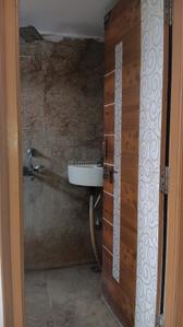 Image of 1116 Sq.ft 2 BHK Independent House for rent in Kardhanur, Sangareddy for Rs. 12000