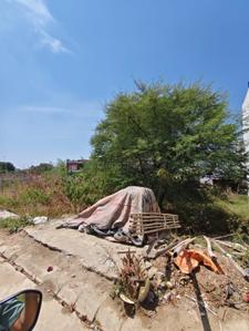Image of 423 Sq.ft Residential Plot / Land for sale in County Walk Township, Indore for Rs. 2000100