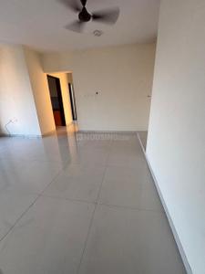 Hall Image of 899 Sq.ft 2 BHK Apartment / Flat for sale in ACME Ozone Phase 2, Thane West Thane for Rs. 14000000
