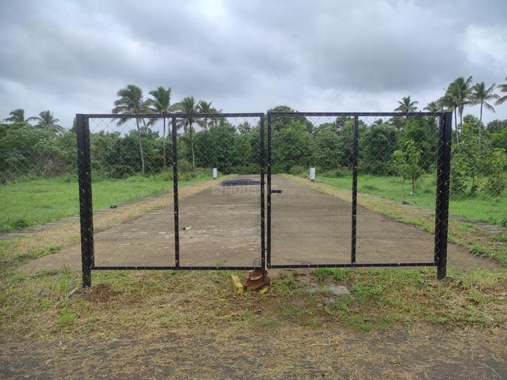 Desur Main Image 1