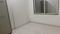 GK Dayal Heights Bedroom 2